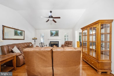 241 Washington St, Locust Grove, VA 22508 - photo 7