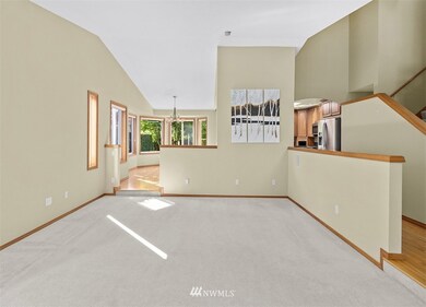 5702 78th Avenue Ct W, University Place, WA 98467 - photo 5