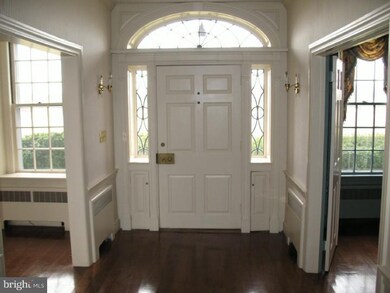 546 Lincoln Rd, Pilesgrove, NJ 08098 - photo 4