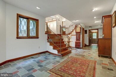 47 Fawn Dr, Reading, PA 19607 - photo 6