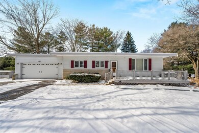 137 N. Parkway Dr-102