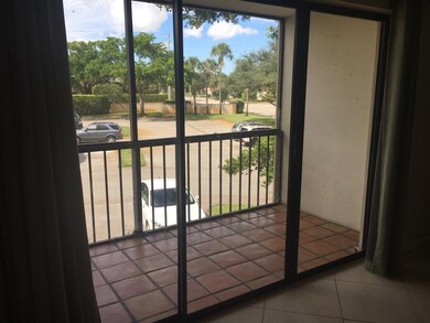 201 Foxtail Dr unit A2, Greenacres, FL 33415 - photo 7