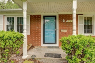 2634 E Meadowmere St-4