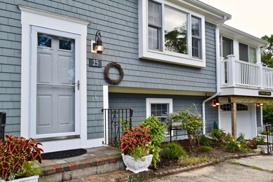 25 Spruce Dr, Pocasset, MA 02559 - photo 3