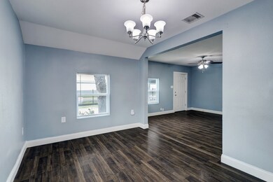 3128 Tilfer St, Houston, TX 77087 - photo 3