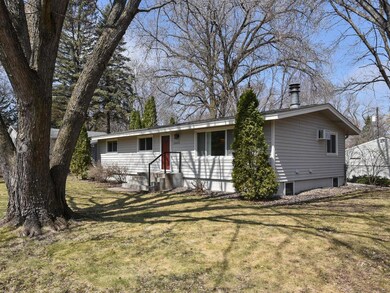 Pre-inspected and includes a 1 year HMS home warra