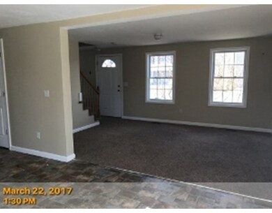 31 Nicholas Dr, Wareham, MA 02571 - photo 4