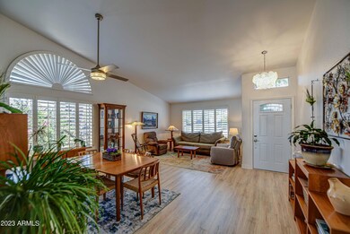 Living Room 5