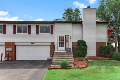 3945 Gershwin Ave N, Saint Paul, MN 55128 - photo 3