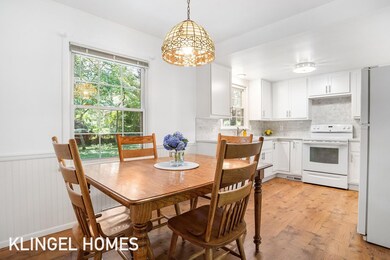 26-web-or-mls-15116-echo-ct