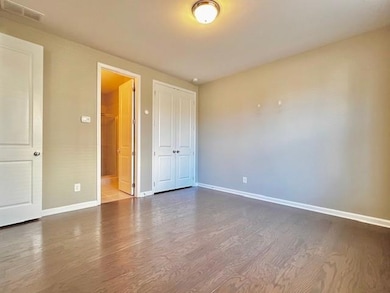 10129 Windalier Way, Roswell, GA 30076 - photo 3