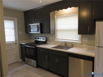 213 N Juniper Ave, Henrico, VA 23075 - photo 7