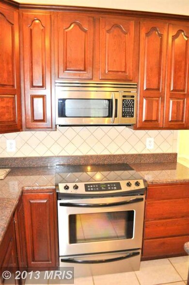 1680 Mountain View Rd, Stafford, VA 22554 - photo 4