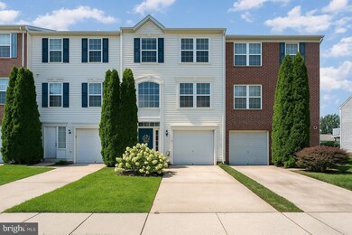 4844 Atlas Cedar Way, Aberdeen, MD 21001 - photo 3