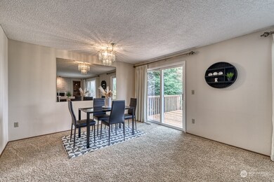 4410 86th Ave W, University Place, WA 98466 - photo 3