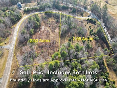 00 Buck Ridge Rd unit A03 & A04, Lisbon, NH 03585 - photo 7