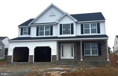 1008 Helm Ln, Reading, PA 19605 - photo 4