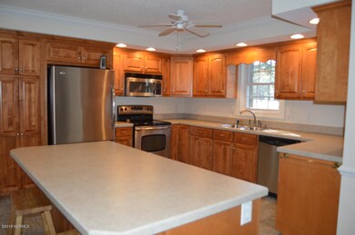 kitchen1