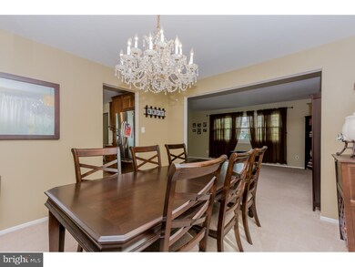 49 Hartford Rd, Sewell, NJ 08080 - photo 6