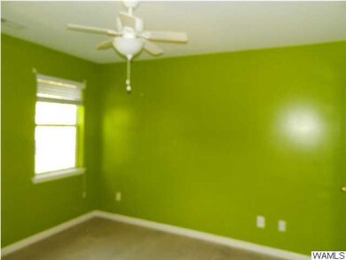 4627 Fairfax Ct, Birmingham, AL 35235 - photo 7