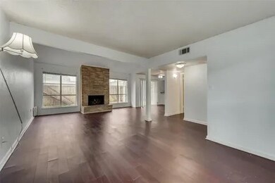 1814 Highbrook Ct, Garland, TX 75044 - photo 7