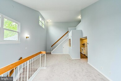 13507 Orchard Dr unit 3507, Clifton, VA 20124 - photo 6