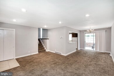 957 Carlin Dr, Southampton, PA 18966 - photo 6