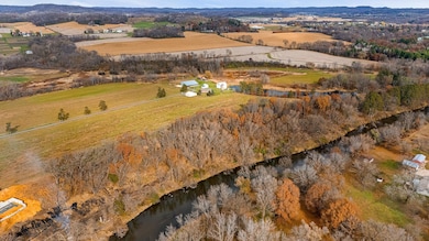 Gills Coulee Rd S, West Salem, WI 54669 - photo 4