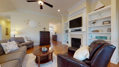 130 Summerset Landing-31