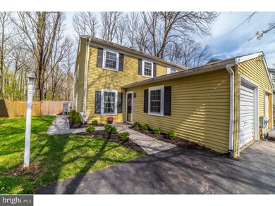 262 Cricklewood Cir, Lansdale, PA 19446 - photo 2