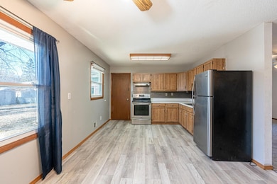 11509 Winnetka Ave N, Champlin, MN 55316 - photo 7