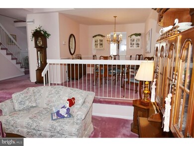 56 Jamie Ct, Monmouth Junction, NJ 08852 - photo 4