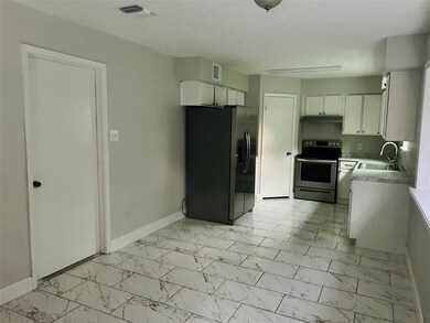 23323 Dew Wood Ln, Spring, TX 77373 - photo 3