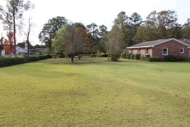 2112 N Parker Rd, Jacksonville, NC 28546 - photo 7