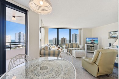 4-web-or-mls-1_Oceans_W_Blvd_11A3__Dayto