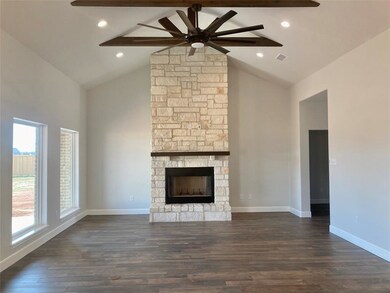 209 Tierra Ct, Abilene, TX 79602 - photo 4