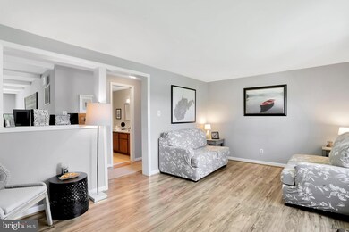 185 Stafford Ln, Harpers Ferry, WV 25425 - photo 4