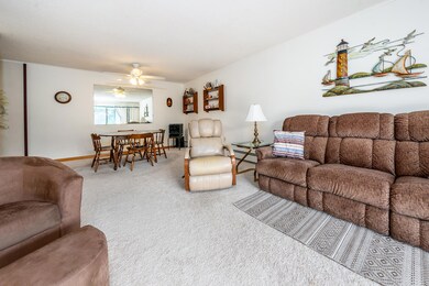 10 Candlewood Ln, Dennis Port, MA 02639 - photo 5