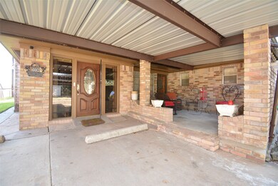 10012 Woodwick St, Houston, TX 77016 - photo 3