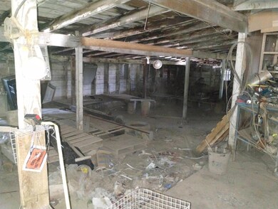 4548 E Station Rd, Roanoke, IN 46783 - photo 5