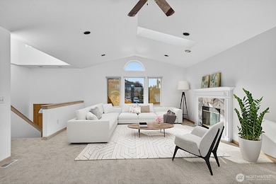 1902 Clover Place, Mukilteo, WA 98275 - photo 3