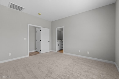 4437 Pioche Ave, North Las Vegas, NV 89032 - photo 6