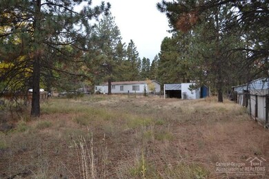 60315 Zuni Cir, Bend, OR 97702 - photo 2