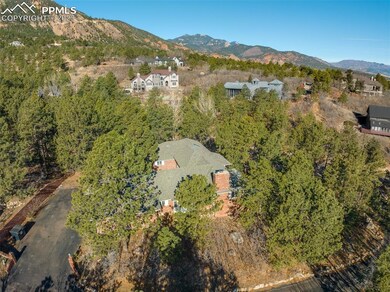 960 Genesis Place, Colorado Springs, CO 80906 - photo 4