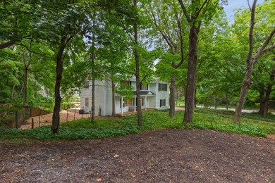 5575 Sylvan Ln, Excelsior, MN 55331 - photo 3