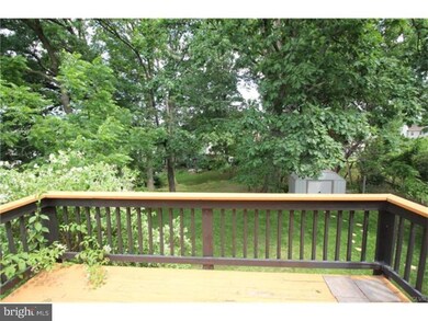 5599 Wedge Ln, Allentown, PA 18106 - photo 5