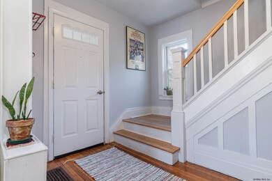 329 Kenwood Ave, Delmar, NY 12054 - photo 5