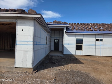 9413 S Caballero Loop, Hereford, AZ 85615 - photo 3