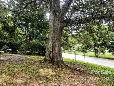 313 Oak Hill Rd, Candler, NC 28715 - photo 2