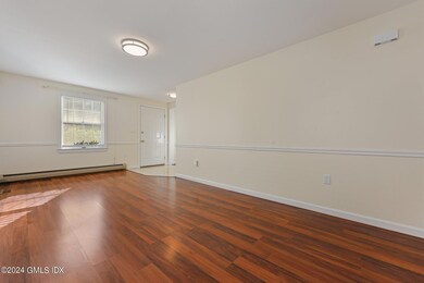 4-web-or-mls-38-sheep-hill-rd